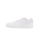 291 AQ1775 100 Branco3_1-3
